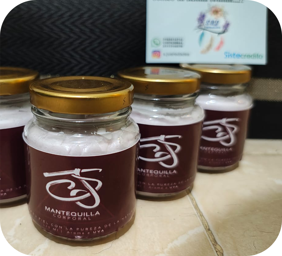crema para estrías risaralda