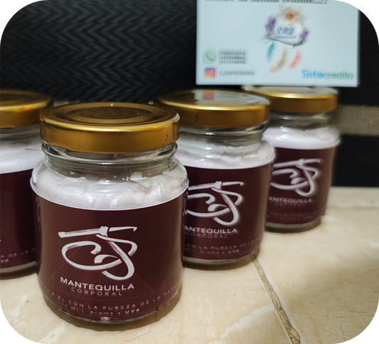 crema para estrías risaralda